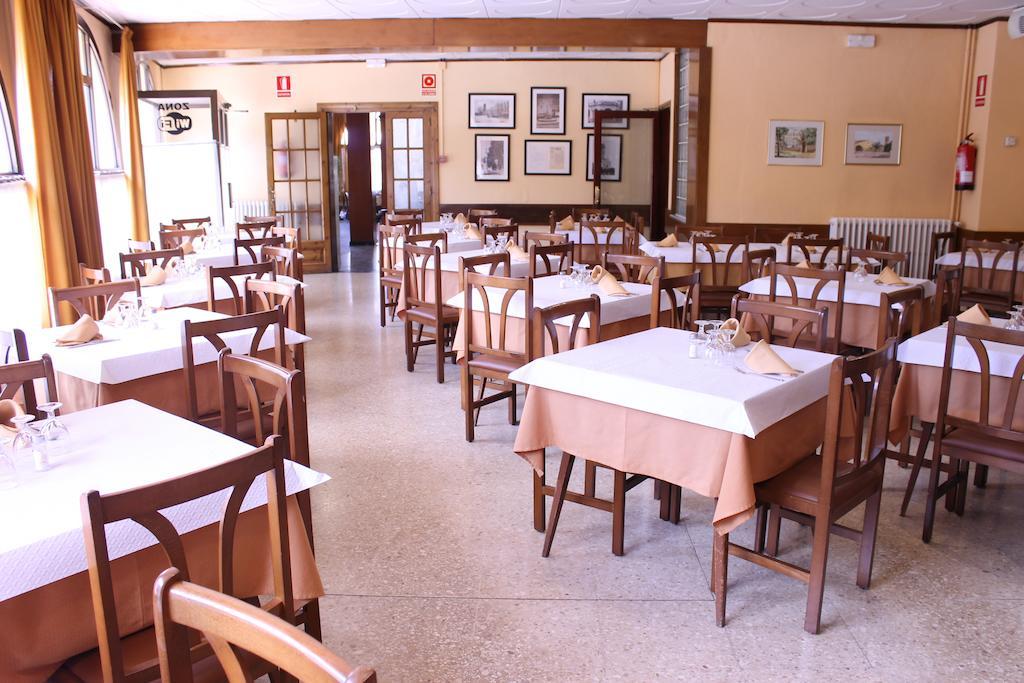 Hotel Sabiote Pineda de Mar Exterior foto